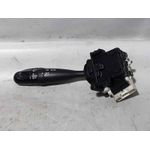 Mando Luces Para Toyota Corolla