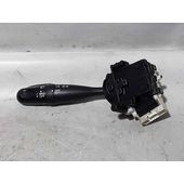 Mando Luces Para Toyota Corolla