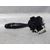 Mando Luces Para Toyota Corolla