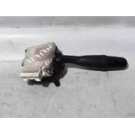 Mando Luces Para Toyota Corolla