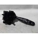 Mando Limpia Para Toyota Corolla