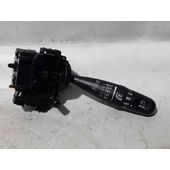 Mando Limpia Para Toyota Corolla