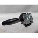 Mando Limpia Para Toyota Corolla
