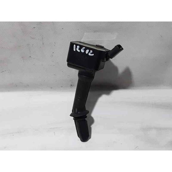 Bobina Encendido Para Opel Astra K Lim. 5Türig