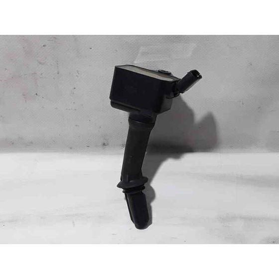 Bobina Encendido Para Opel Astra K Lim. 5Türig