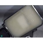 Bobina Encendido Para Opel Astra K Lim. 5Türig