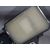 Bobina Encendido Para Opel Astra K Lim. 5Türig