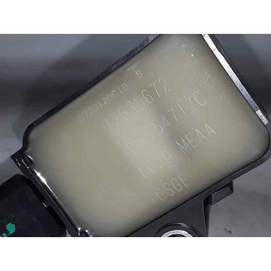 Bobina Encendido Para Opel Astra K Lim. 5Türig