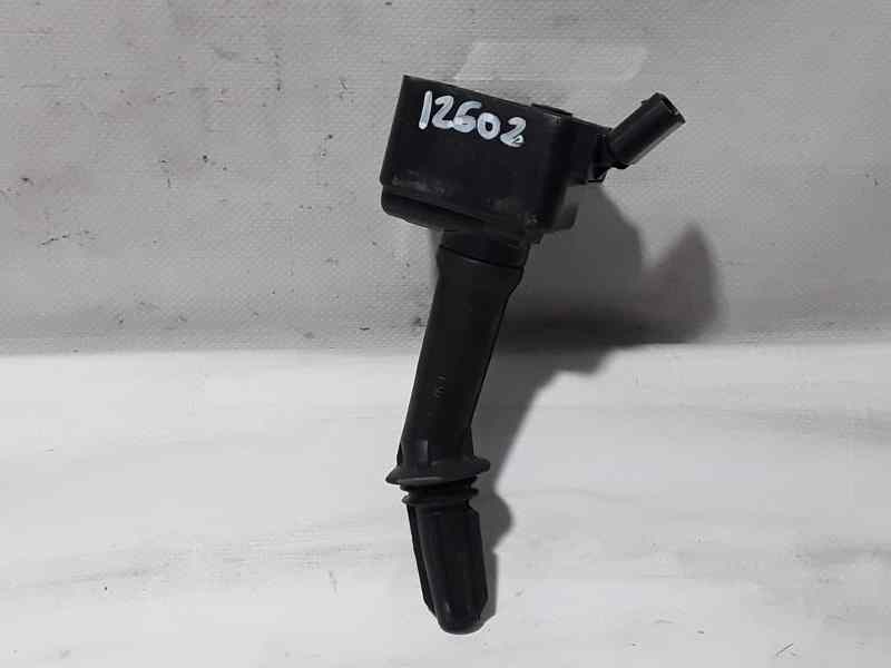 Bobina Encendido Para Opel Astra K Lim. 5Türig