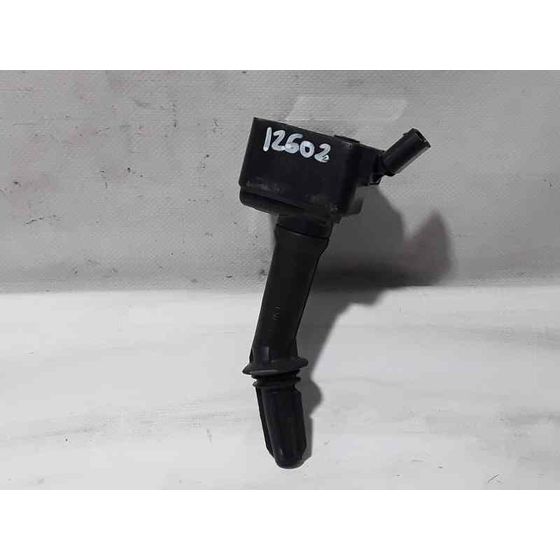 Bobina Encendido Para Opel Astra K Lim. 5Türig