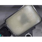 Bobina Encendido Para Opel Astra K Lim. 5Türig