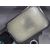 Bobina Encendido Para Opel Astra K Lim. 5Türig