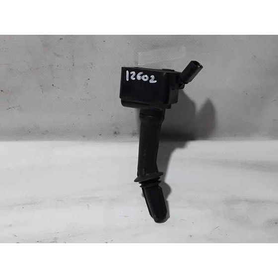 Bobina Encendido Para Opel Astra K Lim. 5Türig