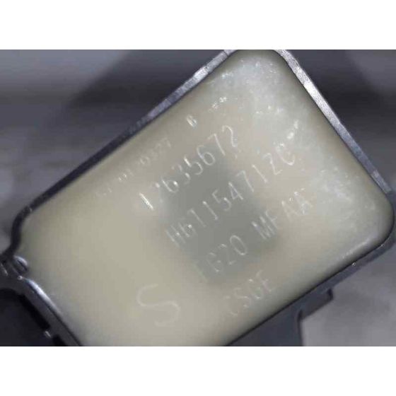 Bobina Encendido Para Opel Astra K Lim. 5Türig