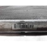 Radiador Agua Para Citroen C3