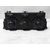 Mando Calefaccion / Aire Acondicionado Para Citroen C3