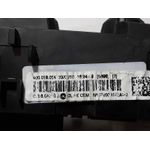 Mando Calefaccion / Aire Acondicionado Para Citroen C3