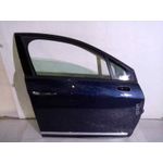 Puerta Delantera Derecha Para Citroen C5 Station Wagon
