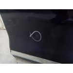 Puerta Trasera Izquierda Para Citroen C5 Station Wagon