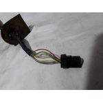 Retrovisor Izquierdo Para Citroen C3