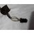 Retrovisor Izquierdo Para Citroen C3