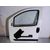 Puerta Delantera Izquierda Para Peugeot Bipper