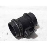 Caudalimetro Para Citroen C3