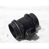 Caudalimetro Para Citroen C3