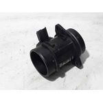 Caudalimetro Para Citroen C3