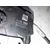 Cerradura Puerta Delantera Izquierda  Para Citroen C3