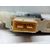 Motor Elevalunas Delantero Derecho Para Citroen C4 Coupe