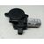 Motor Elevalunas Trasero Izquierdo para Mazda 2 Lim.