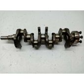Cigueñal para Ford Fiesta (Cb1)