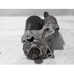 Motor Arranque Para Audi Q7