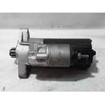 Motor Arranque Para Audi Q7