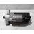 Motor Arranque Para Audi Q7