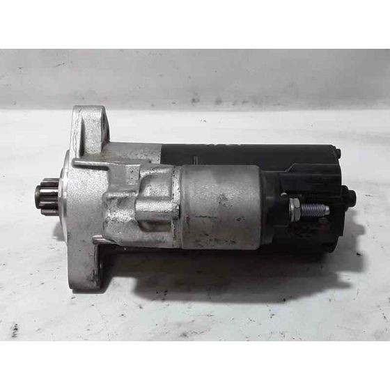 Motor Arranque Para Audi Q7