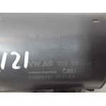 Motor Arranque Para Audi Q7