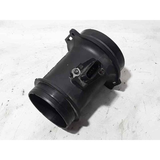 Caudalimetro Para Audi Q7