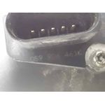 Caudalimetro Para Audi Q7