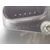 Caudalimetro Para Audi Q7