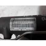Cremallera Direccion Para Audi Q7