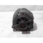 Alternador Para Audi Q7