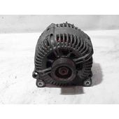 Alternador Para Audi Q7