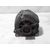 Alternador Para Audi Q7