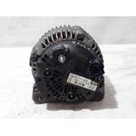 Alternador Para Audi Q7