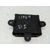 Modulo Confort para Ford Fiesta (Ccn)
