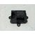 Modulo Confort para Ford Fiesta (Ccn)