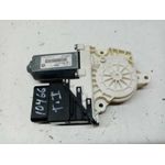Motor Elevalunas Trasero Izquierdo Para Volkswagen Golf V Berlina