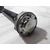 Transmision Central Para Audi Q7